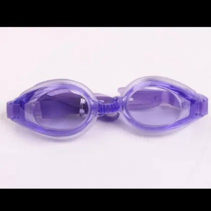 Swimming Pool Toys of Swimming Glass