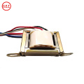 70v 100V 1W 4ohm Audio Line Transformer