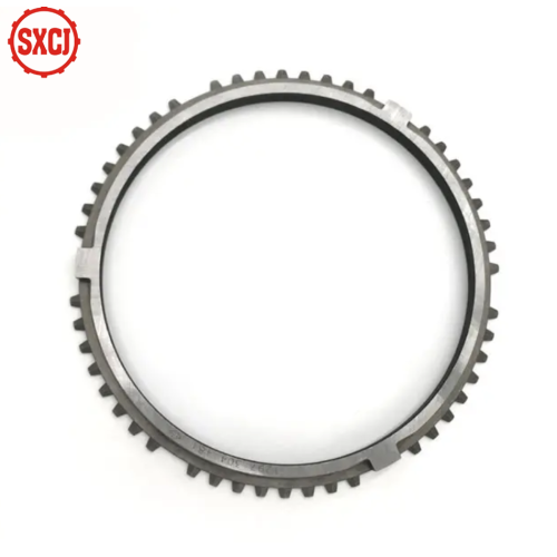 OEM 1297304484/1297304484 Synchronizer Ring for ZF Transmissions