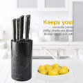 جولة رخامية UNIVERSAL KNIFE BLOCK