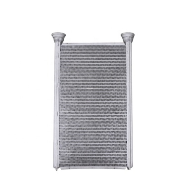 Car Heaters Core for BENZ W205 19- T900181