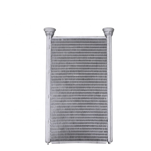 Car Heaters Core for BENZ W205 19- T900181