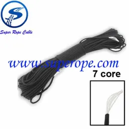 paracord /7strand paracord / 7strand paracord