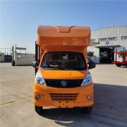 Mobile optometry vision test