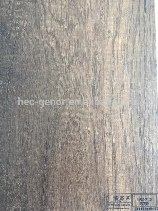 High-pressure Laminates /phenolic Laminate Sheets/HPL