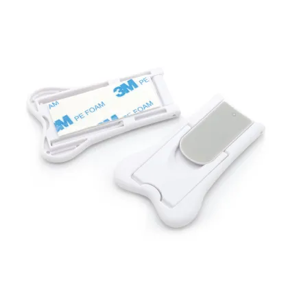 Sliding Window Lock Security Window Latches