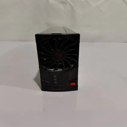 Huawei DZY-4850S Rectifier Module