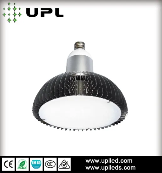 LED high bay lighting zhongshan