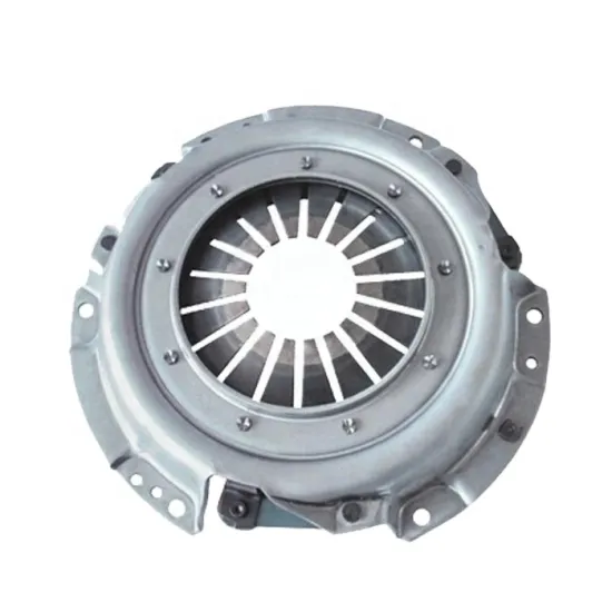 OEM Quality 30210-T1000 Clutch Pressure Plate Price for Nissan