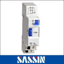 3SE8 TIMER relay