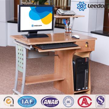 Studying Computer Table C-42