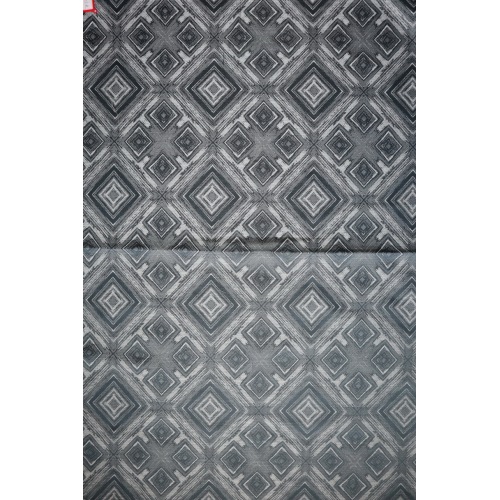 SXWM series jacquard fabric