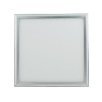 54W Aluminium Material LED Panel Light 60x60CM Panel light