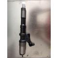 PC1250-7 SAA6D170 Motorbrandstofinjector 6560-11-1114