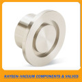 /msite/products/detail/productid/54197259/id/539623.html
