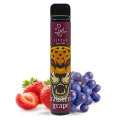 ELF Bar Lux Disposable Pod Device 1500 Puffs