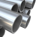 Tubos de aço peso/tubos de aço inoxidável jindal
