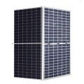 700w Photovoltaic Module solar panel pv solar panel