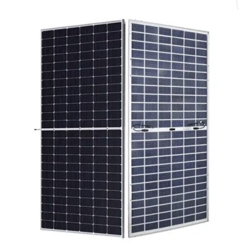 M1882 photovoltaic Solar panel/pv solar panel 700watt