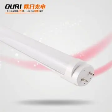 hot sale cheap led types of tube lights