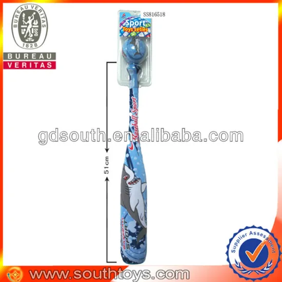 plastic golf ball toys