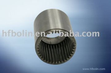 Powder Melallurgy PM Part, Structural Part