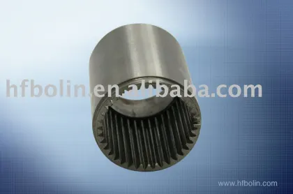 Powder Melallurgy PM Part, Structural Part