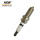 Auto Normal Spark Plug A-LZFR6