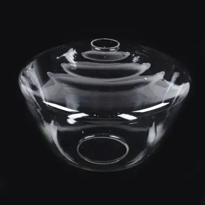 Wholesale Multifunctional Classic Chandelier Pendant Lamps