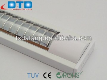 T5 fluorescent ceiling lamp 14w 28w 24w 54w