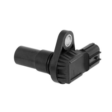 Camshaft Position Sensor Speed Sensor Compatible with Subaru and Mitsubishi