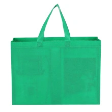 Paper Bags Exporters in India  Paper Gift Bags Manufacturers in Tamilnadu   Paper Shopping Bags  Paper Plate Exporters in India  Recycled Paper Bags  Exporters in Sivakasi