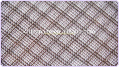 Mosquito Insect Screening Net