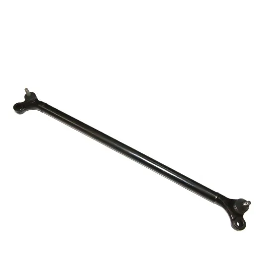 Best Price Auto Steering Center Stabilizer Link 485602S625 for Nissan