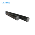 /msite/products/detail/productid/62708380/id/1354756.html