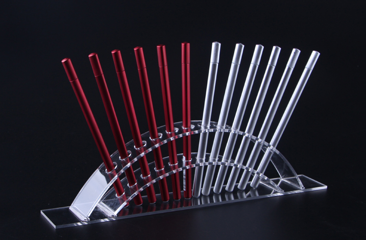 pen display pen display