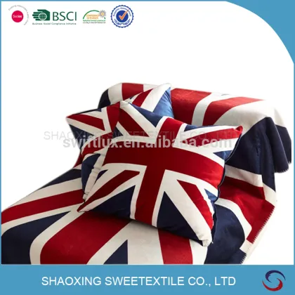 Home made living room decorative sofa set cushion