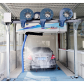 Express Car Wash Leisu Wash S90 Machine Price