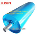 /msite/products/detail/productid/62593769/id/1508253.html