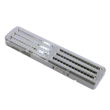Recargable 90LEDs Emergency Lamp | Brazil, Argentina, Chile, Mexico, Russia Lithium Battery Sales