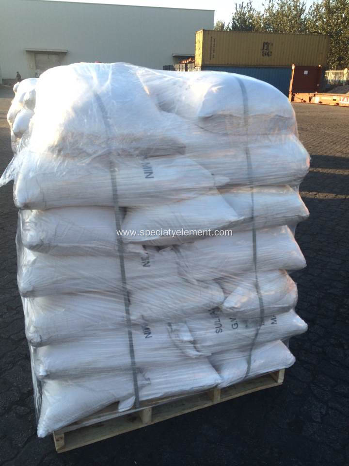 Construction Use Calcium Formate price