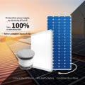 High-Performance Solar Air Heating Systems for Modern Homes