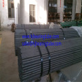 BS6323-5 ERW1 Electric Resistance carbon steel tubes