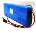 /msite/products/detail/productid/62124381/id/1493226.html