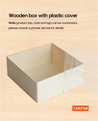 Delicious Fruit Box Gift for Any Occasion