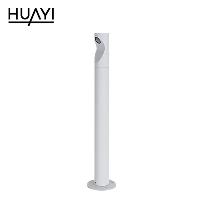 HUAYI IP65 Outdoor Park Corridor Street Lighting