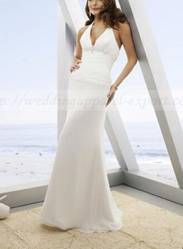 wedding dress-6206