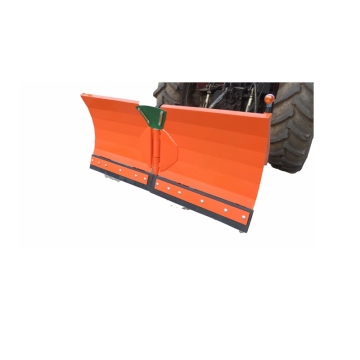 Ce Certified Tractor Snow Plow para vendas e qualidade quentes