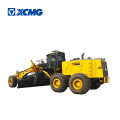 Peralatan motor grader XCMG 550HP GR5505