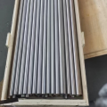 ASTM F1058Gr2 CoCrMo Alloy Bar For Sale